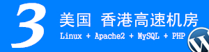 孲楟兿﹖᲌㭠䝬❙桑嵎ࡔ욖㄀㤀㌀ὧ